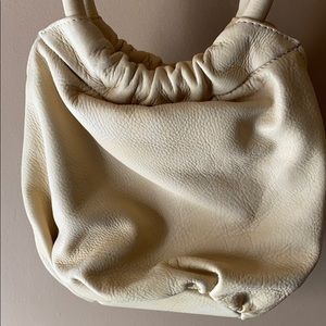 Ceri Hoover Claire Bucket Bag